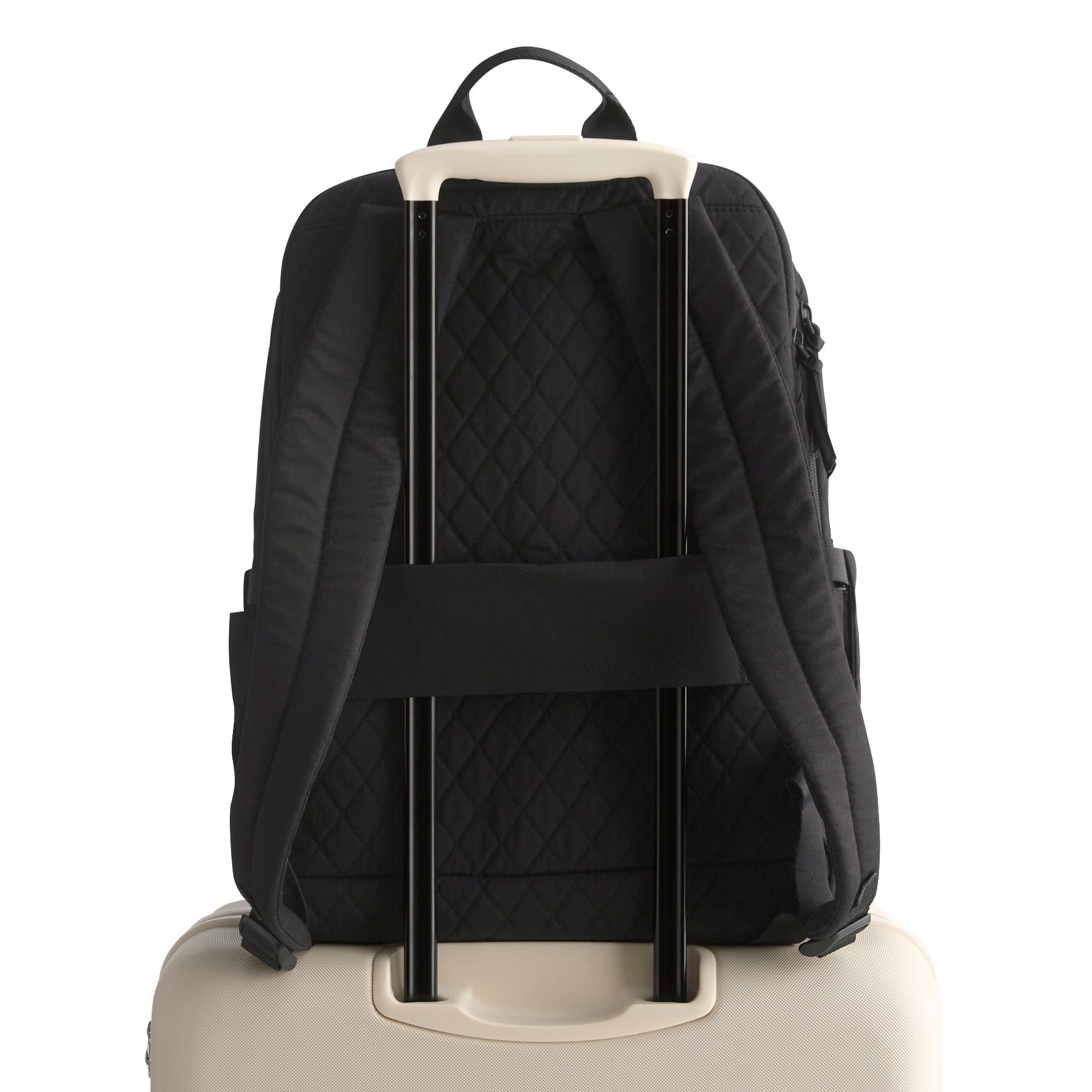 XL Bancroft Backpack - Image 7