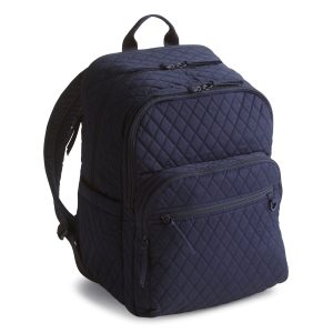 XL Bancroft Backpack