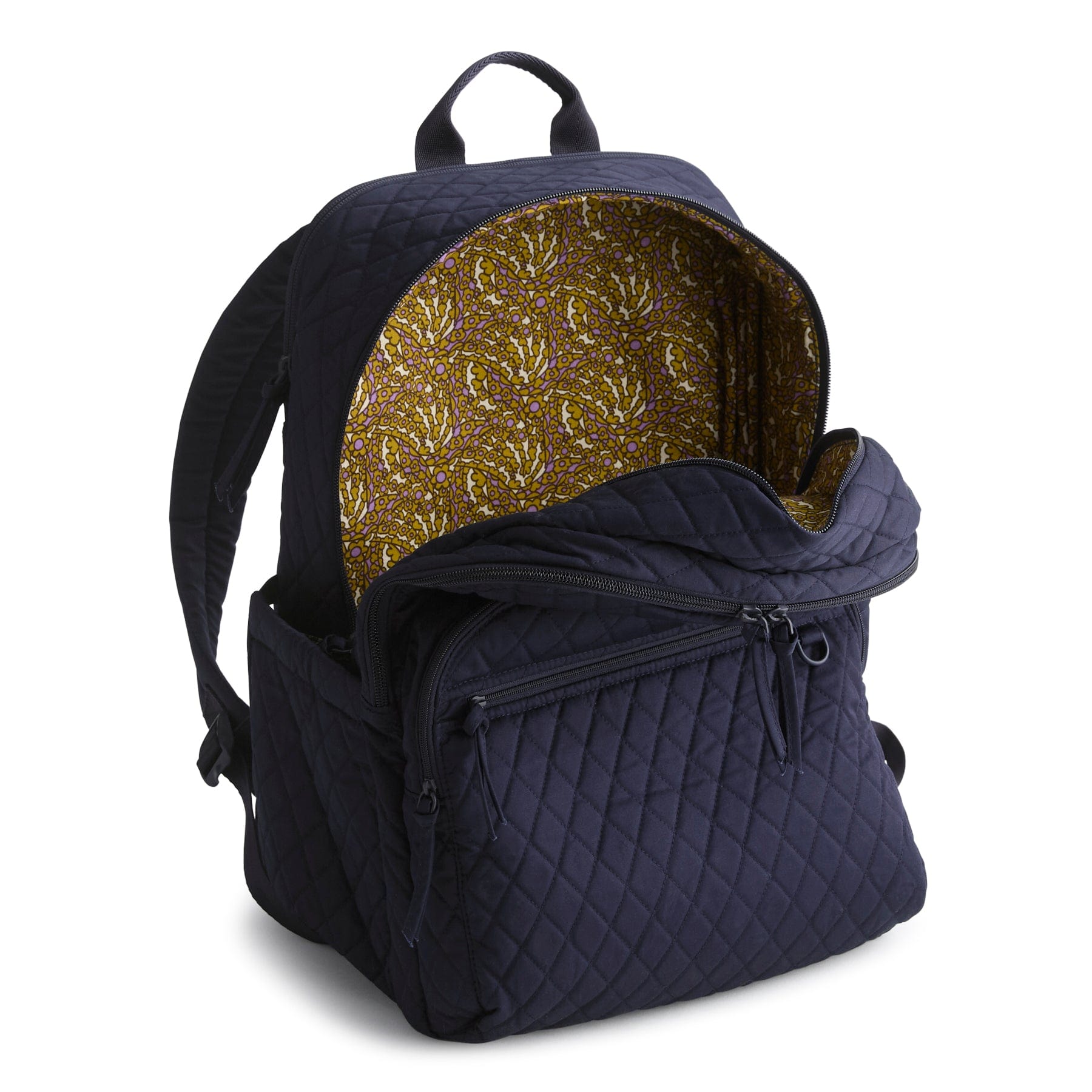XL Bancroft Backpack - Image 3