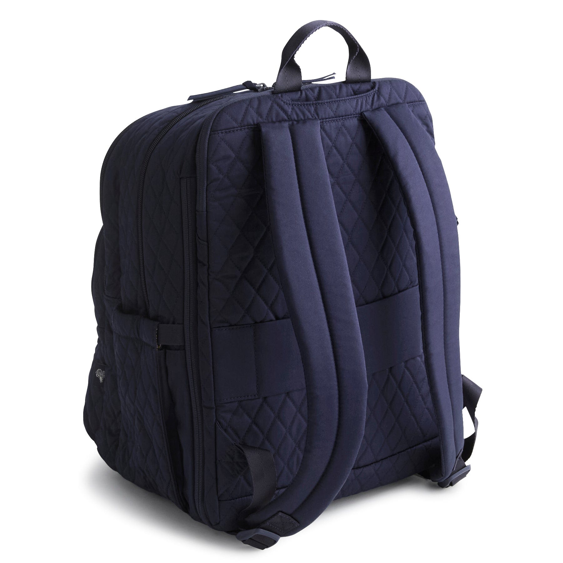 XL Bancroft Backpack - Image 2