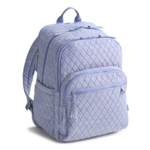 XL Bancroft Backpack