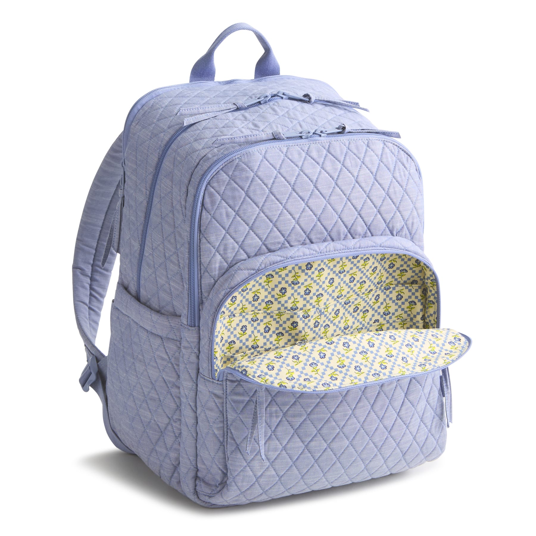XL Bancroft Backpack - Image 5