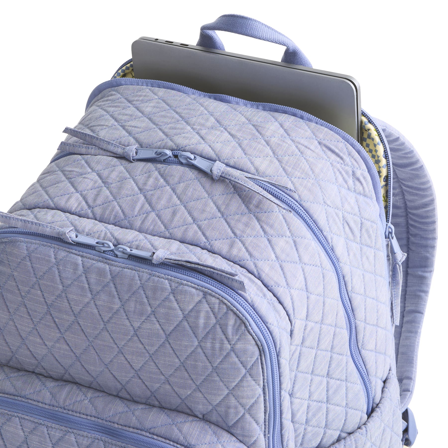 XL Bancroft Backpack - Image 6