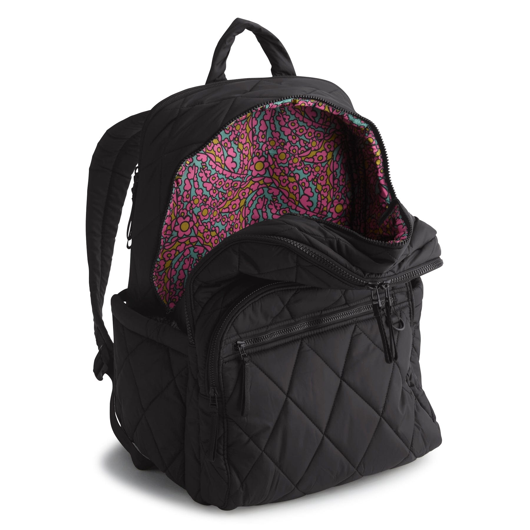 XL Bancroft Backpack - Image 3
