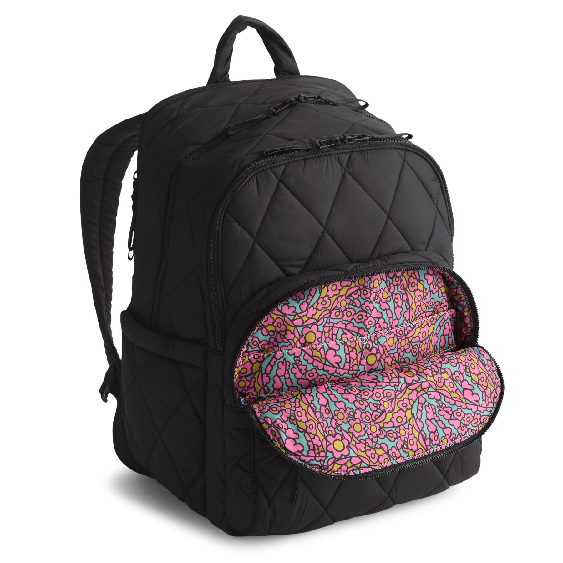 XL Bancroft Backpack - Image 4