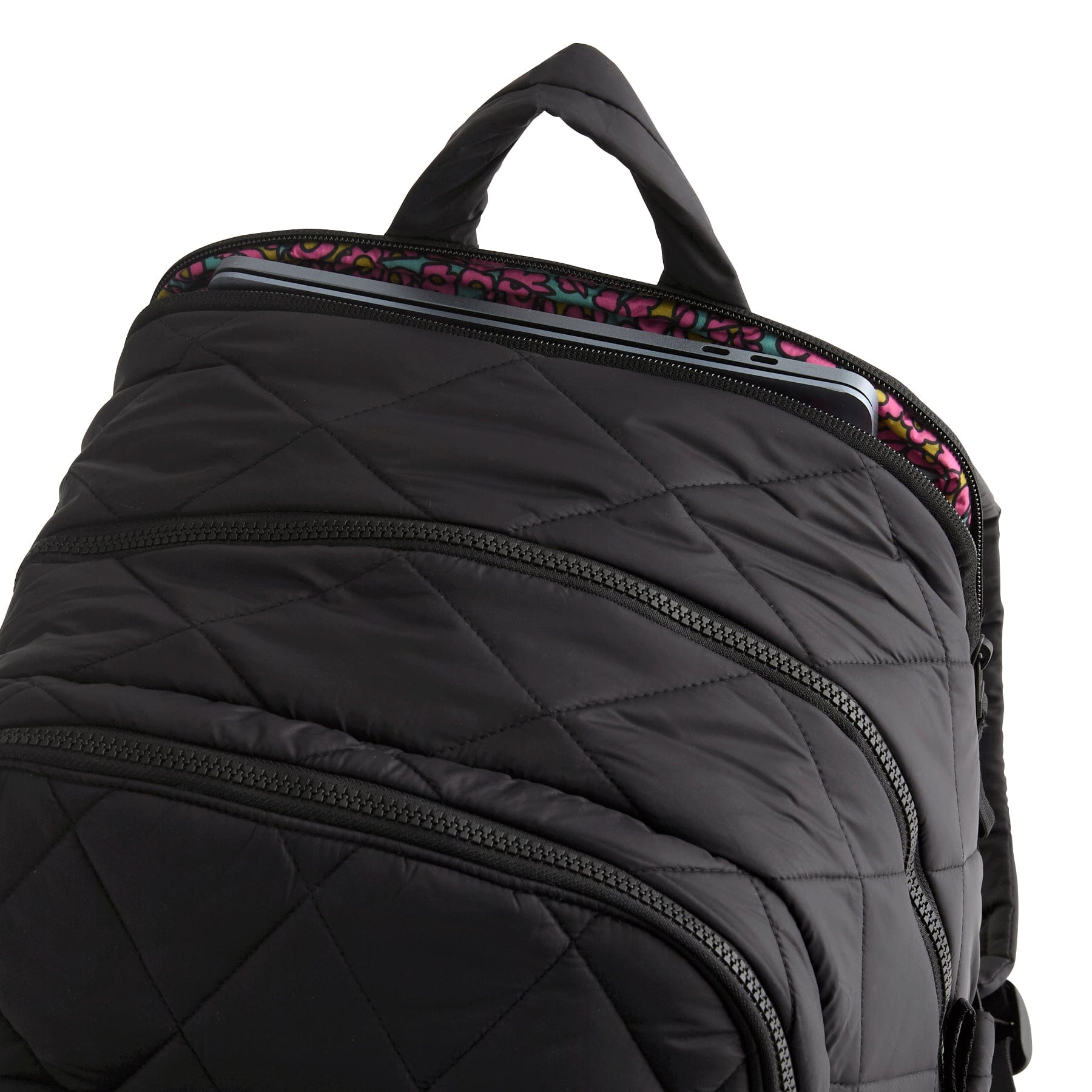 XL Bancroft Backpack - Image 5