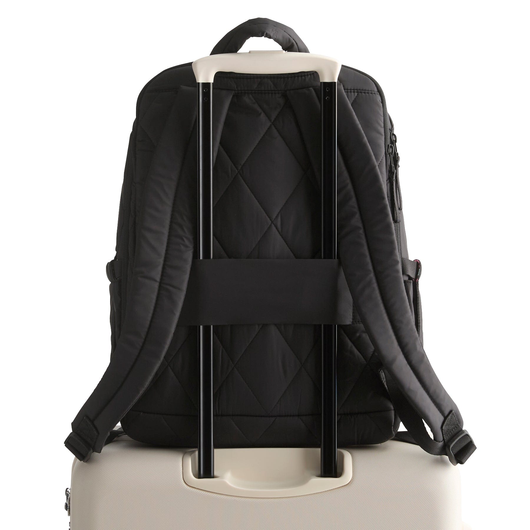 XL Bancroft Backpack - Image 6