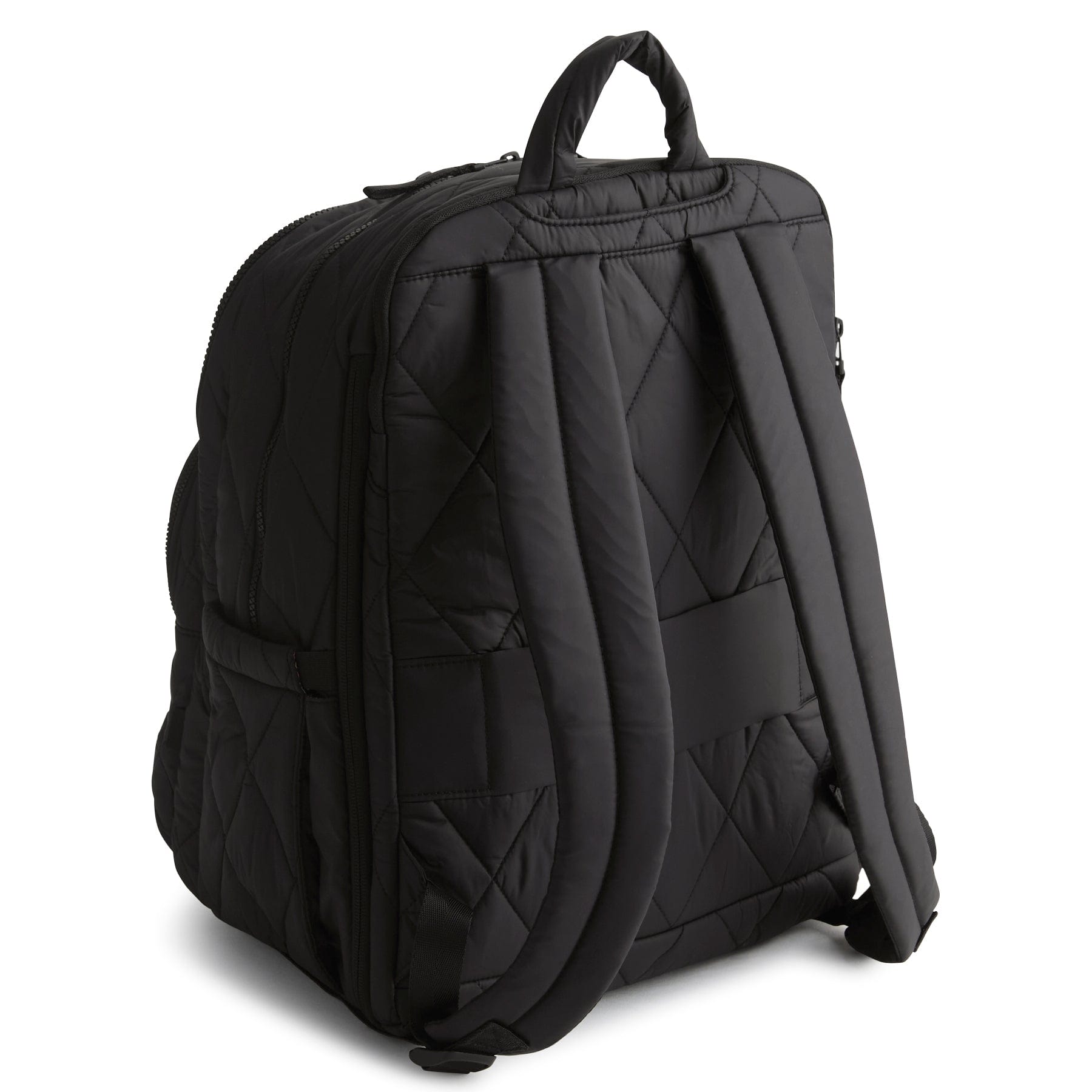 XL Bancroft Backpack - Image 2
