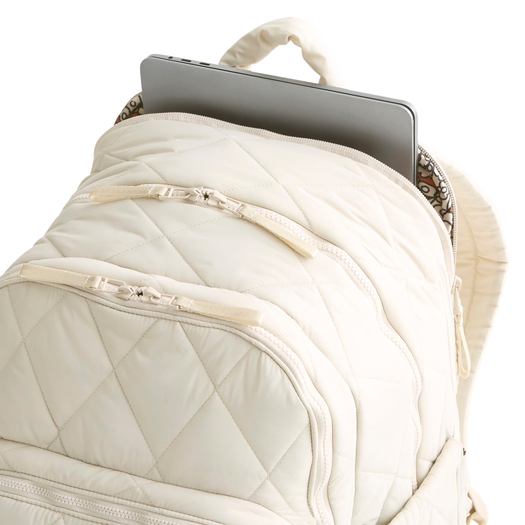 XL Bancroft Backpack - Image 6