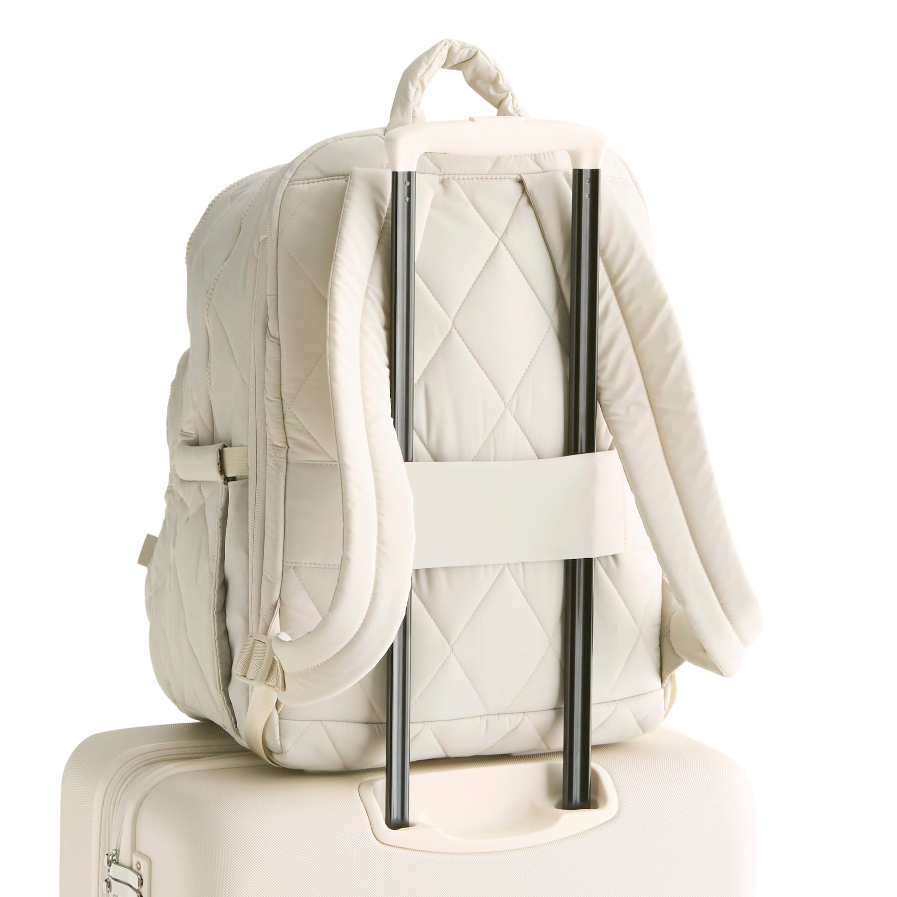 XL Bancroft Backpack - Image 7