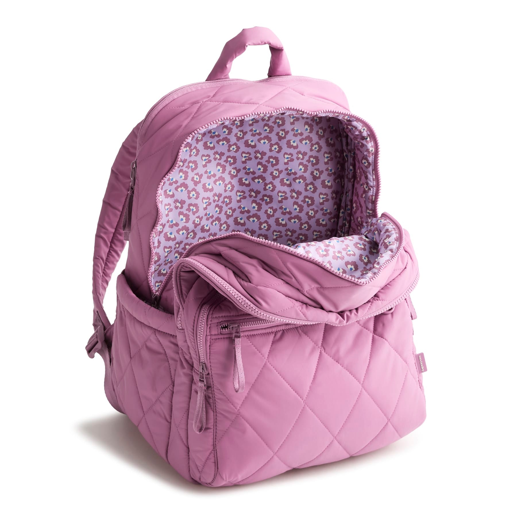 XL Bancroft Backpack - Image 4