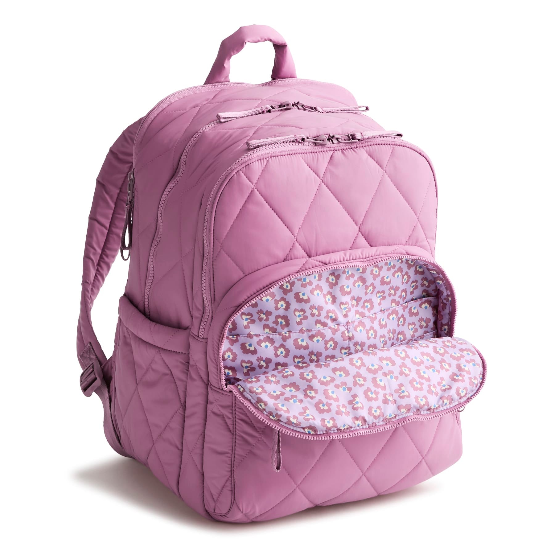 XL Bancroft Backpack - Image 5