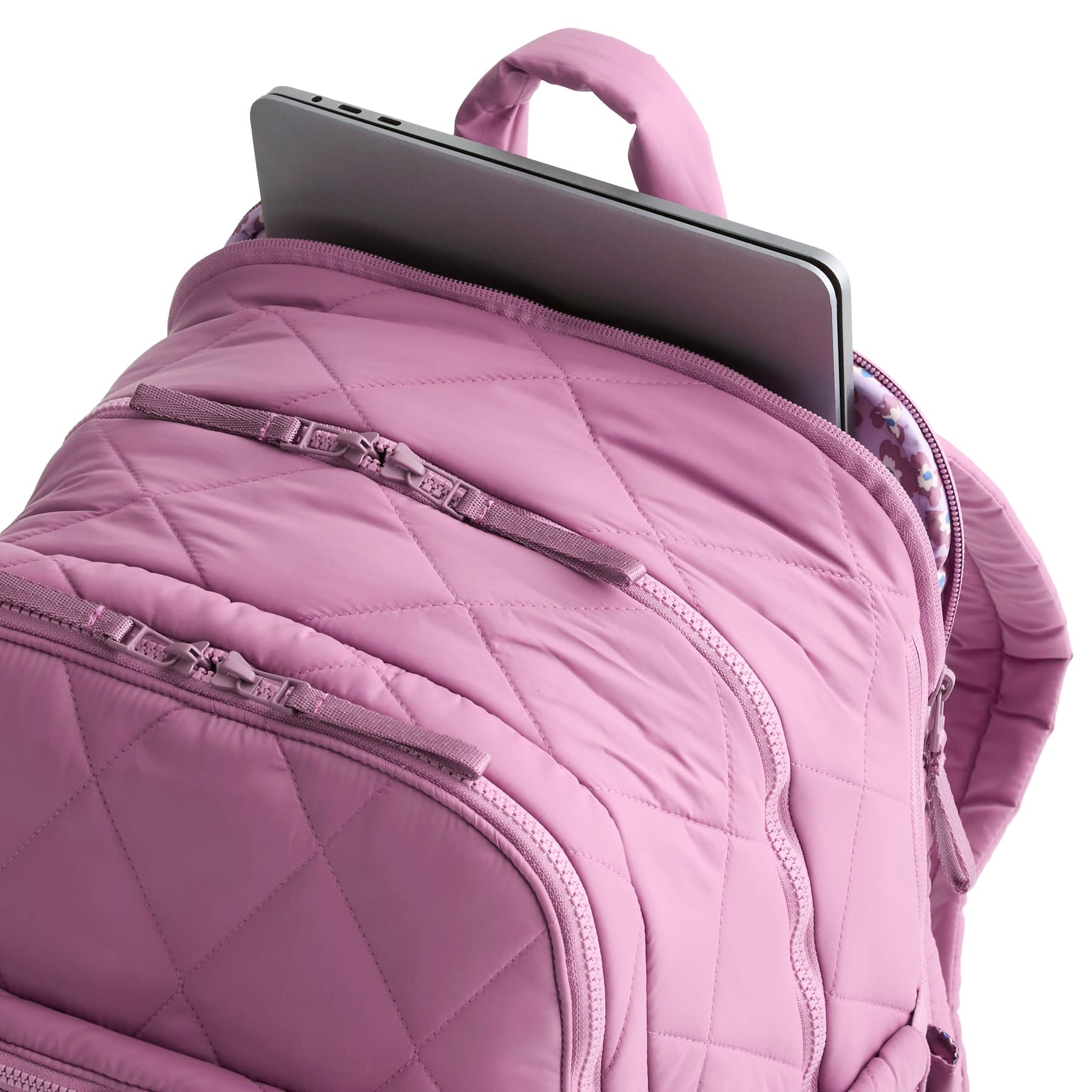 XL Bancroft Backpack - Image 6