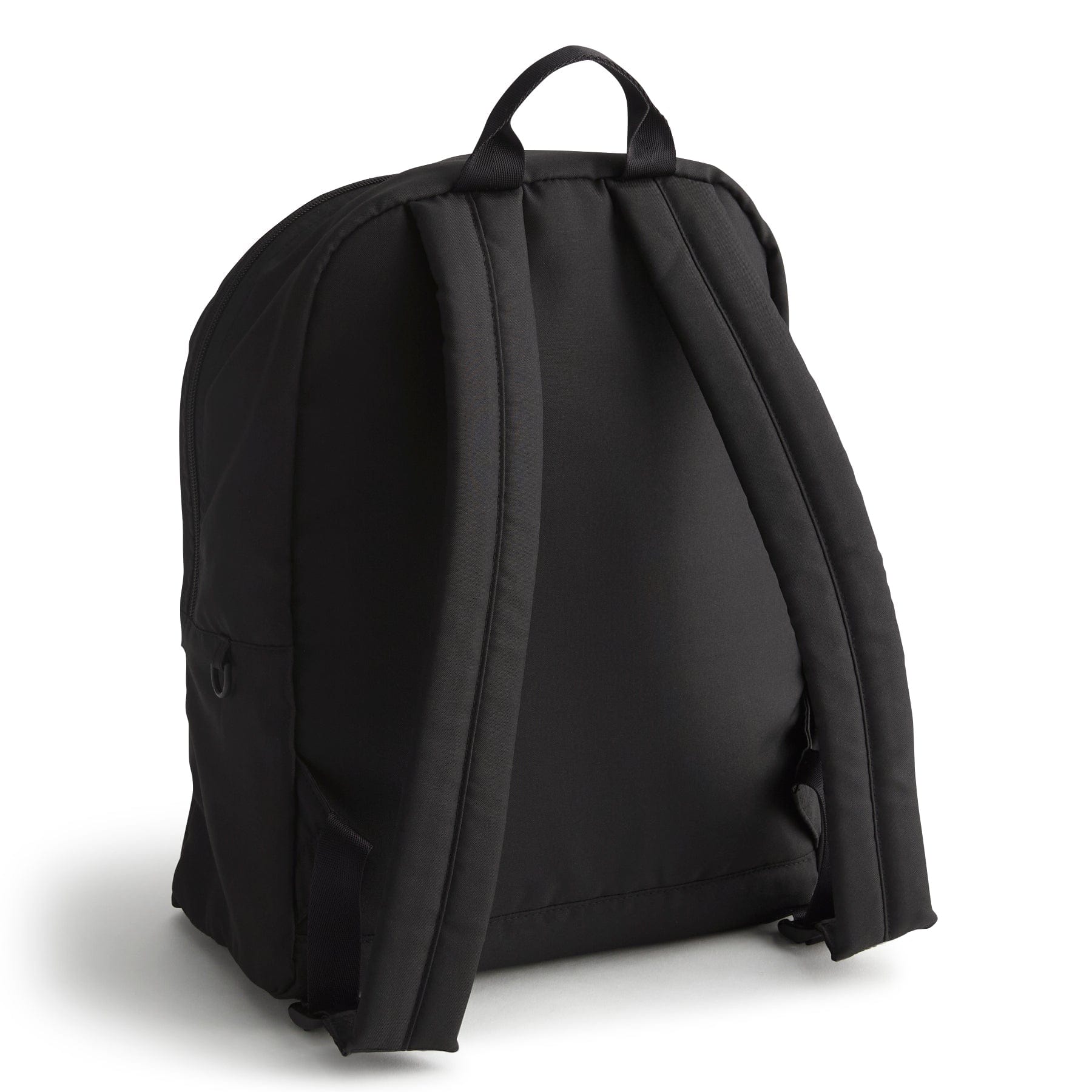 Just Right Bancroft Backpack - Image 3