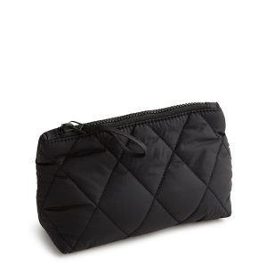 Small Pouch