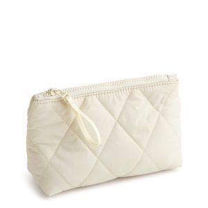 Small Pouch