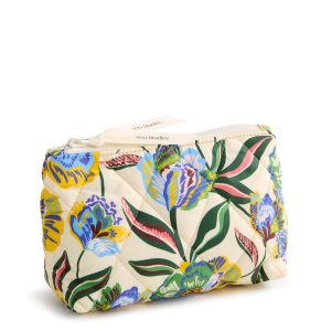 Small Pouch