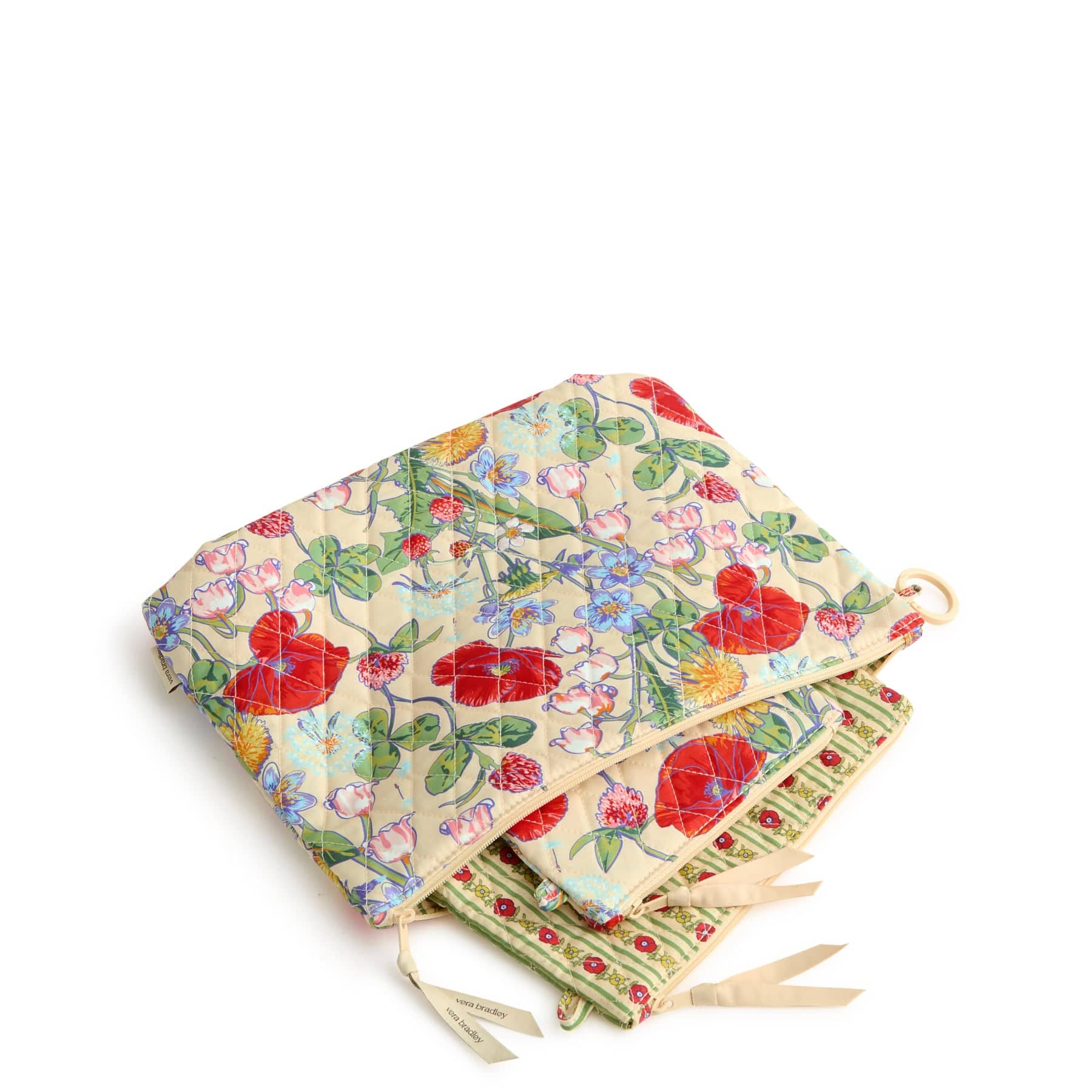 3 Pouch Organizer Set - Image 2