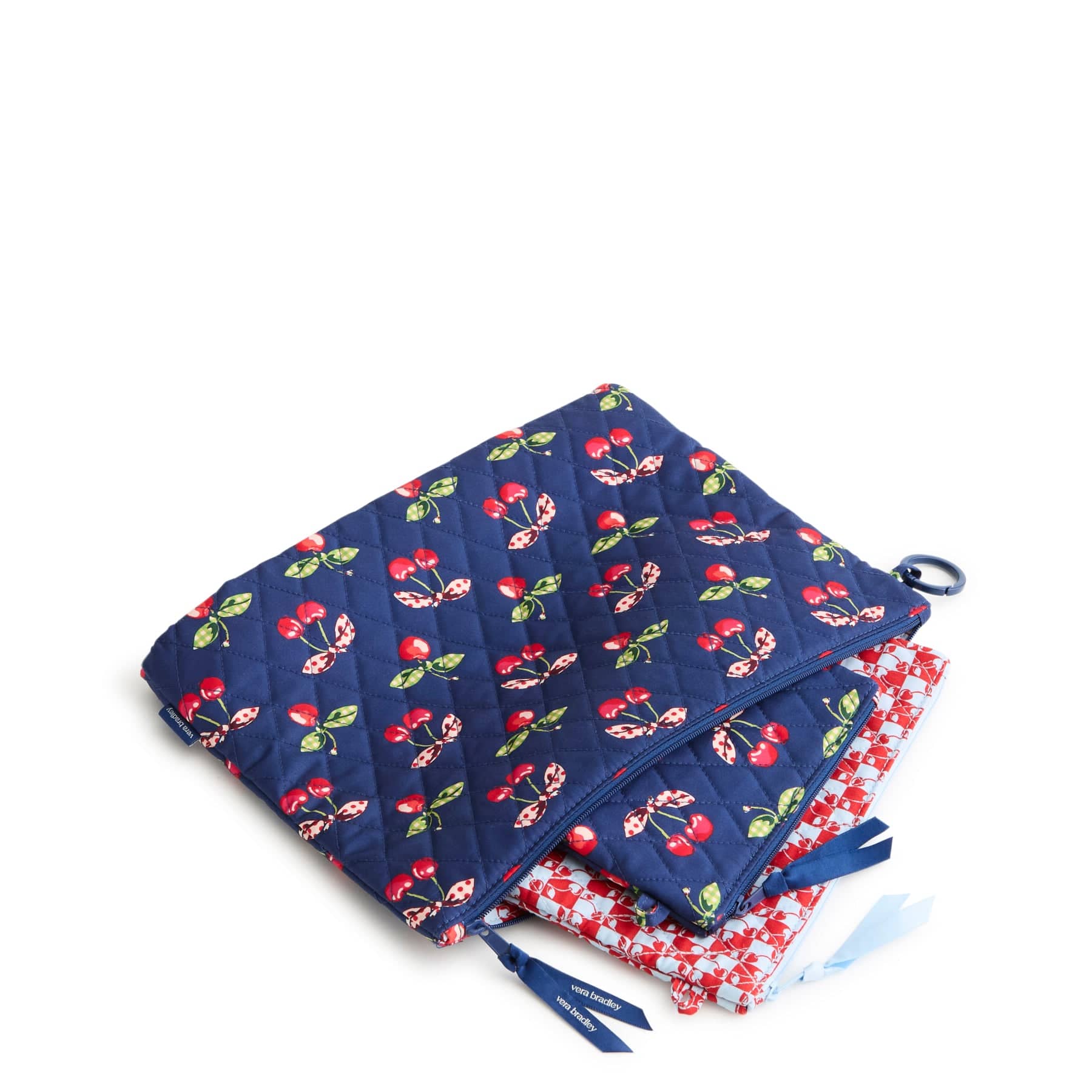3 Pouch Organizer Set - Image 2