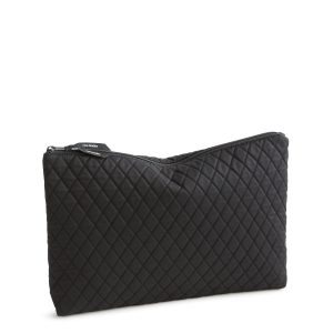 Laptop Pouch