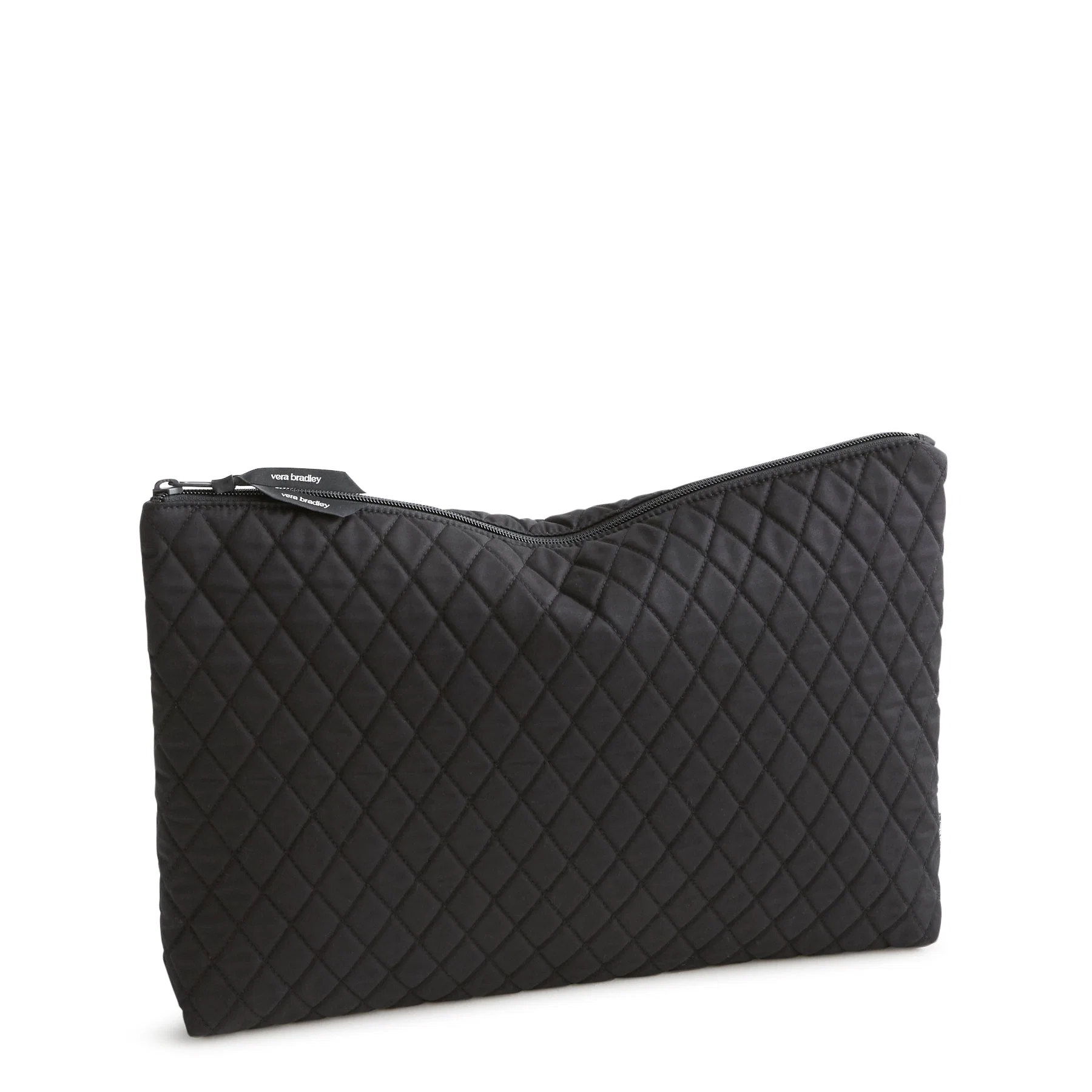 Laptop Pouch