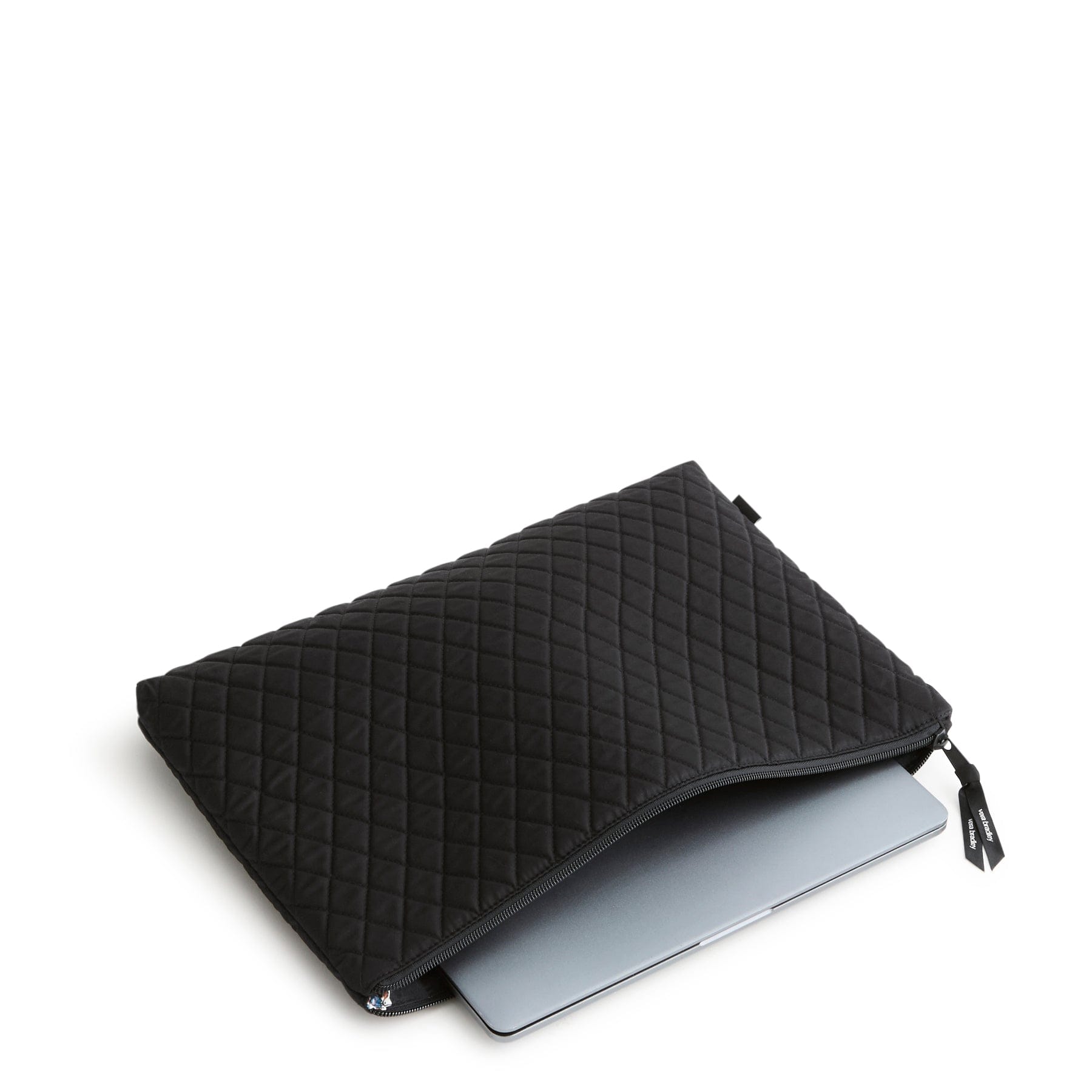 Laptop Pouch - Image 3