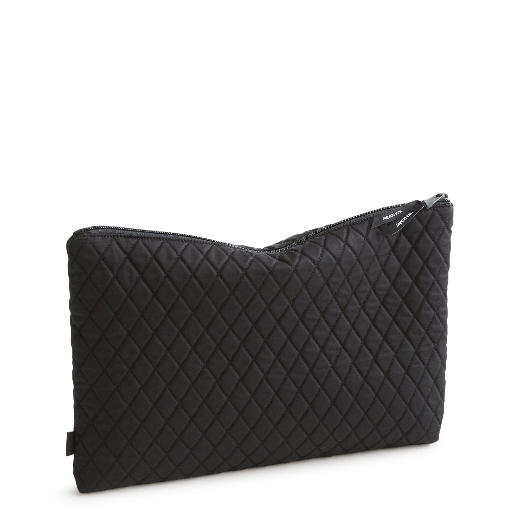 Laptop Pouch - Image 2