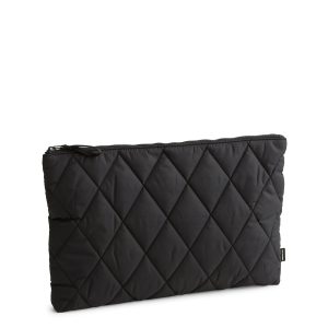 Laptop Pouch