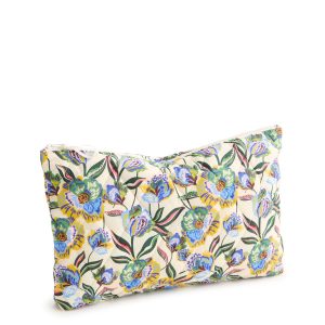 Laptop Pouch