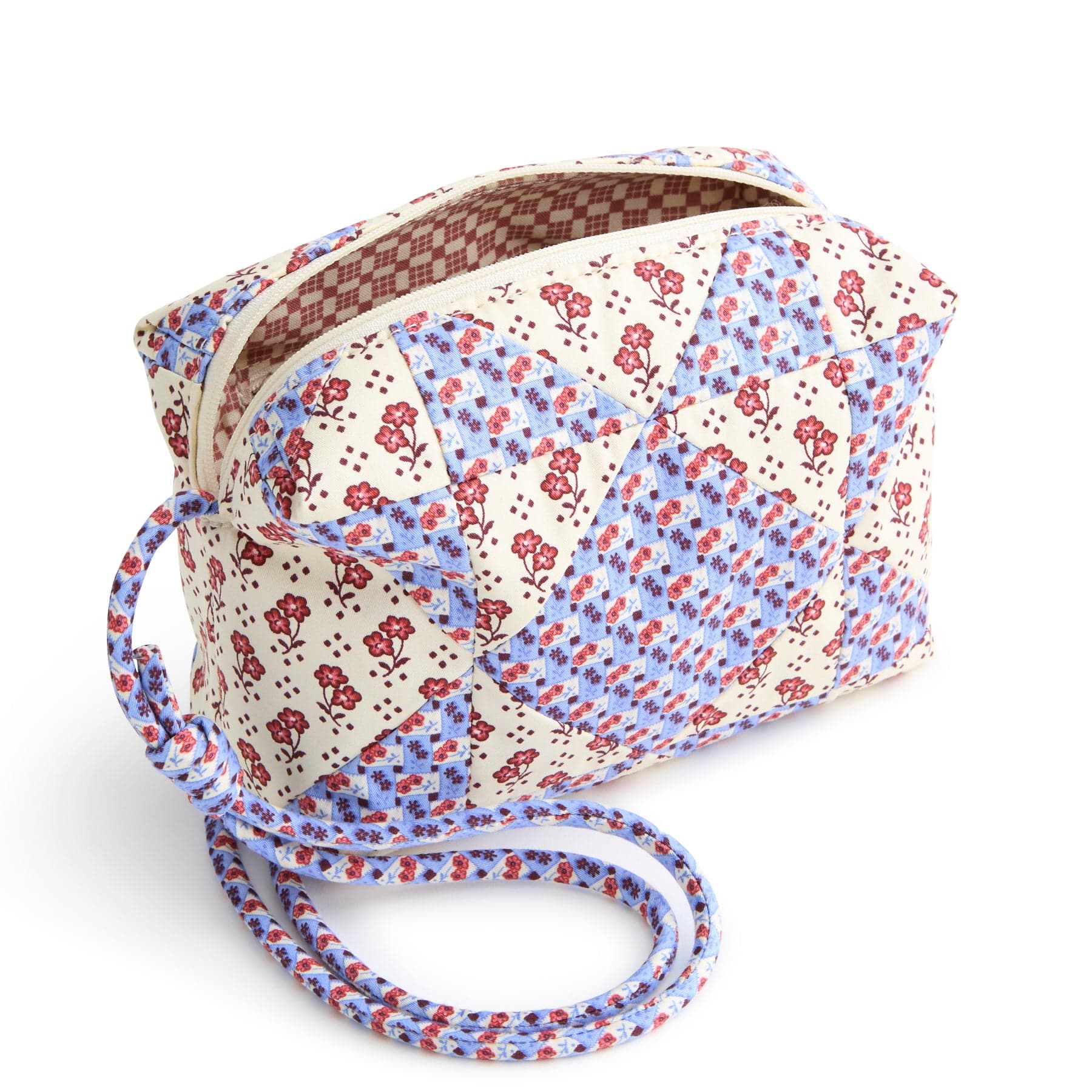 Blake Crossbody - Image 5