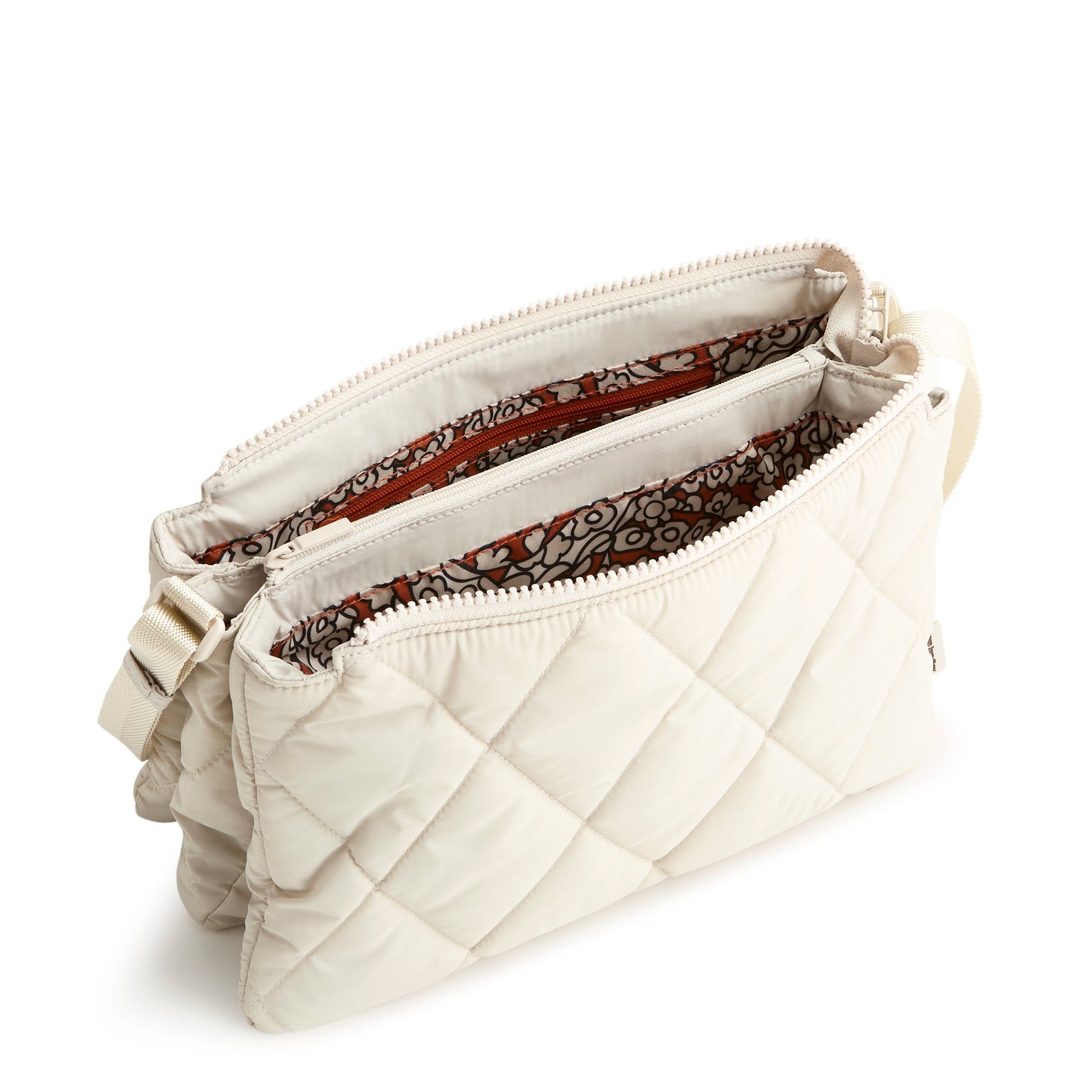 Foxbury Crossbody - Image 5