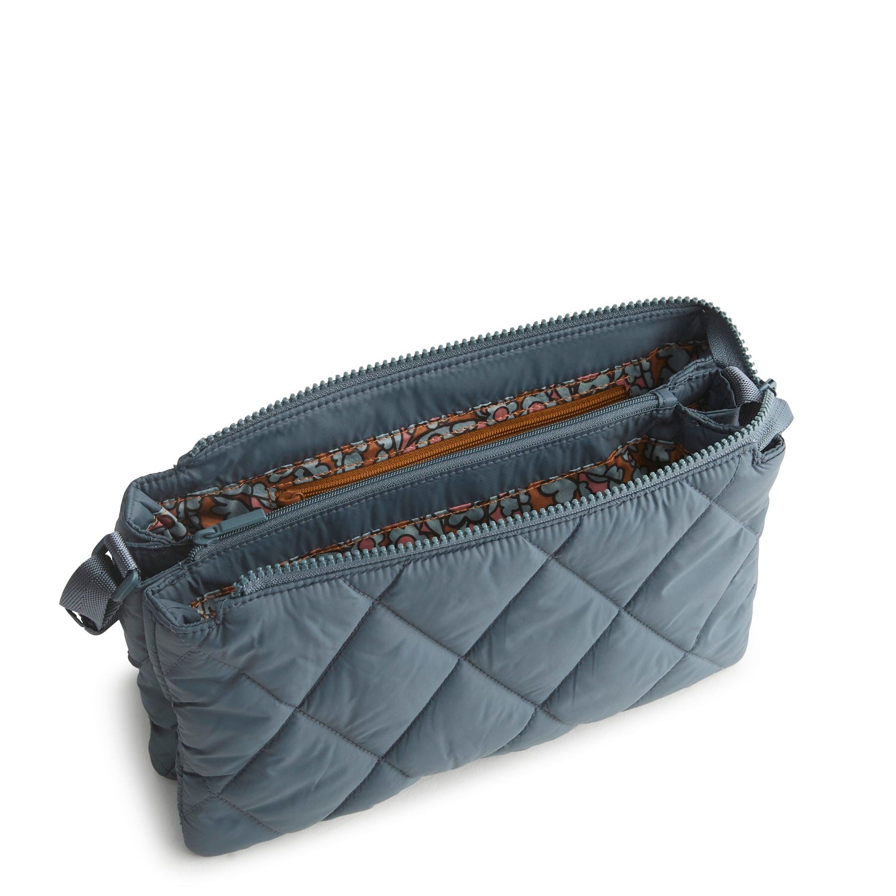 Foxbury Crossbody - Image 3
