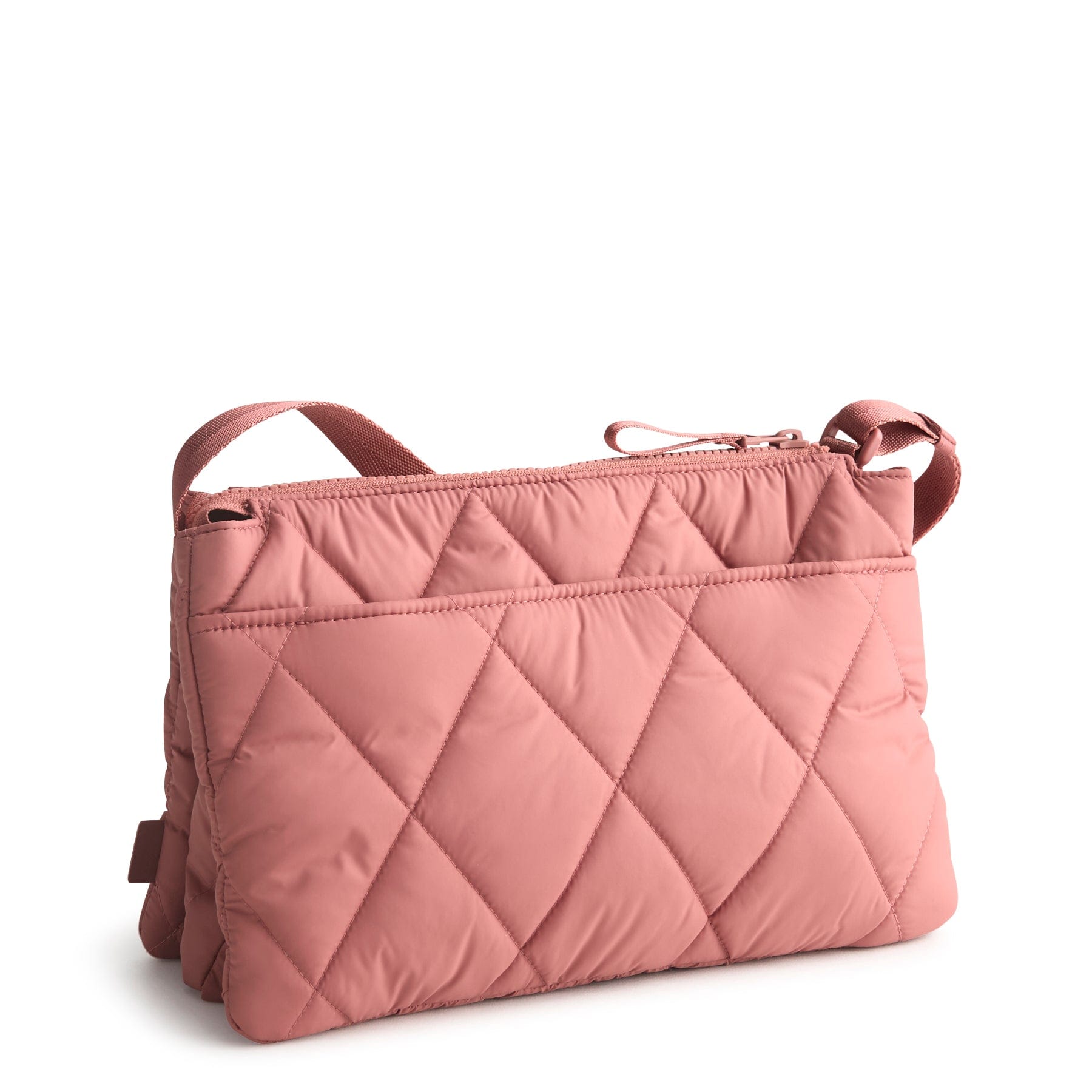 Foxbury Crossbody - Image 2