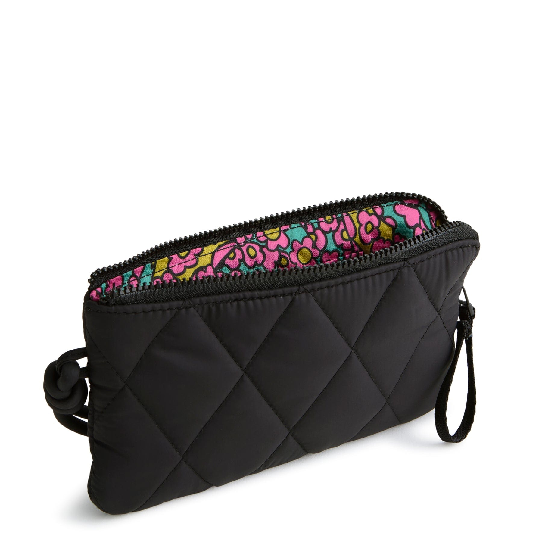 Zip Wristlet - Image 2