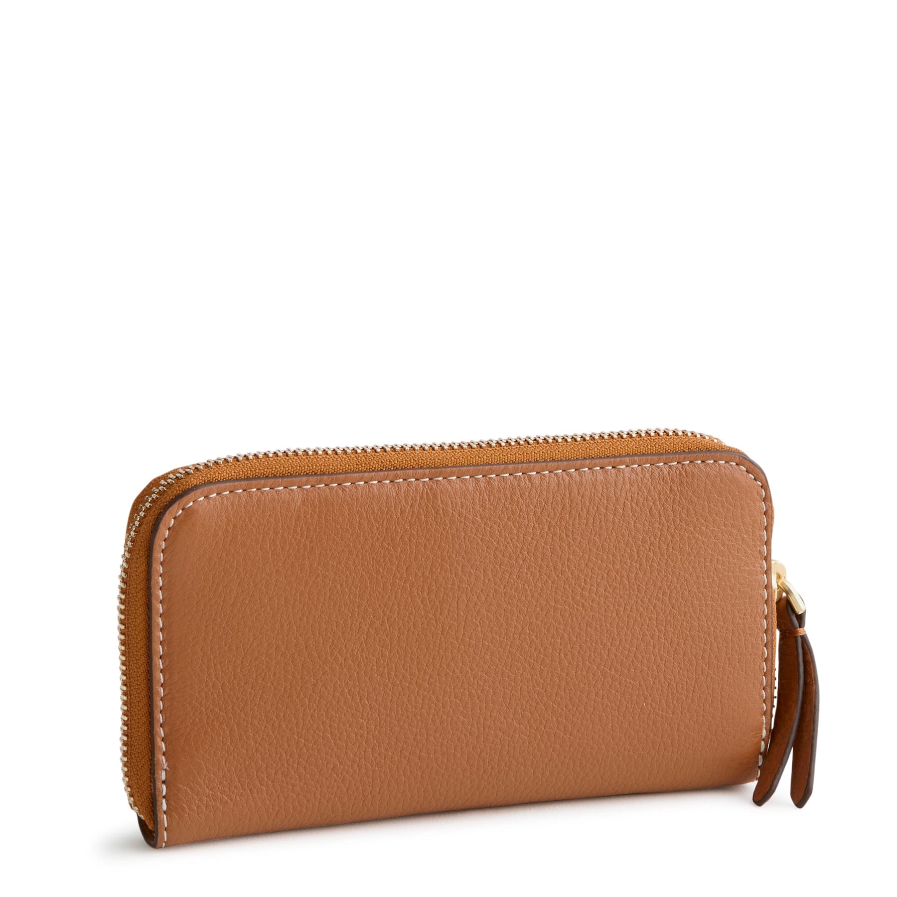 Medium Continental Wallet - Image 2