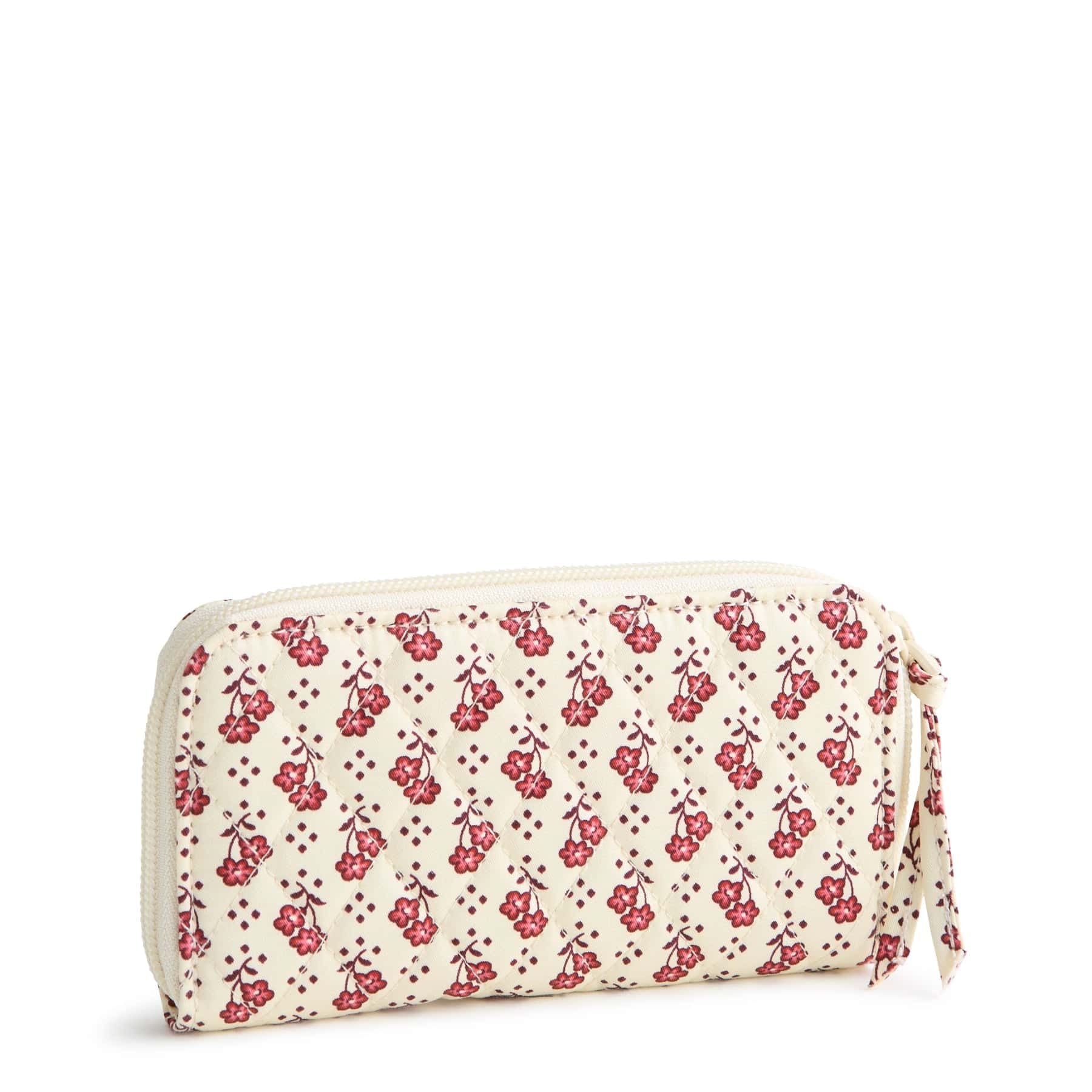 Medium Continental Wallet - Image 2