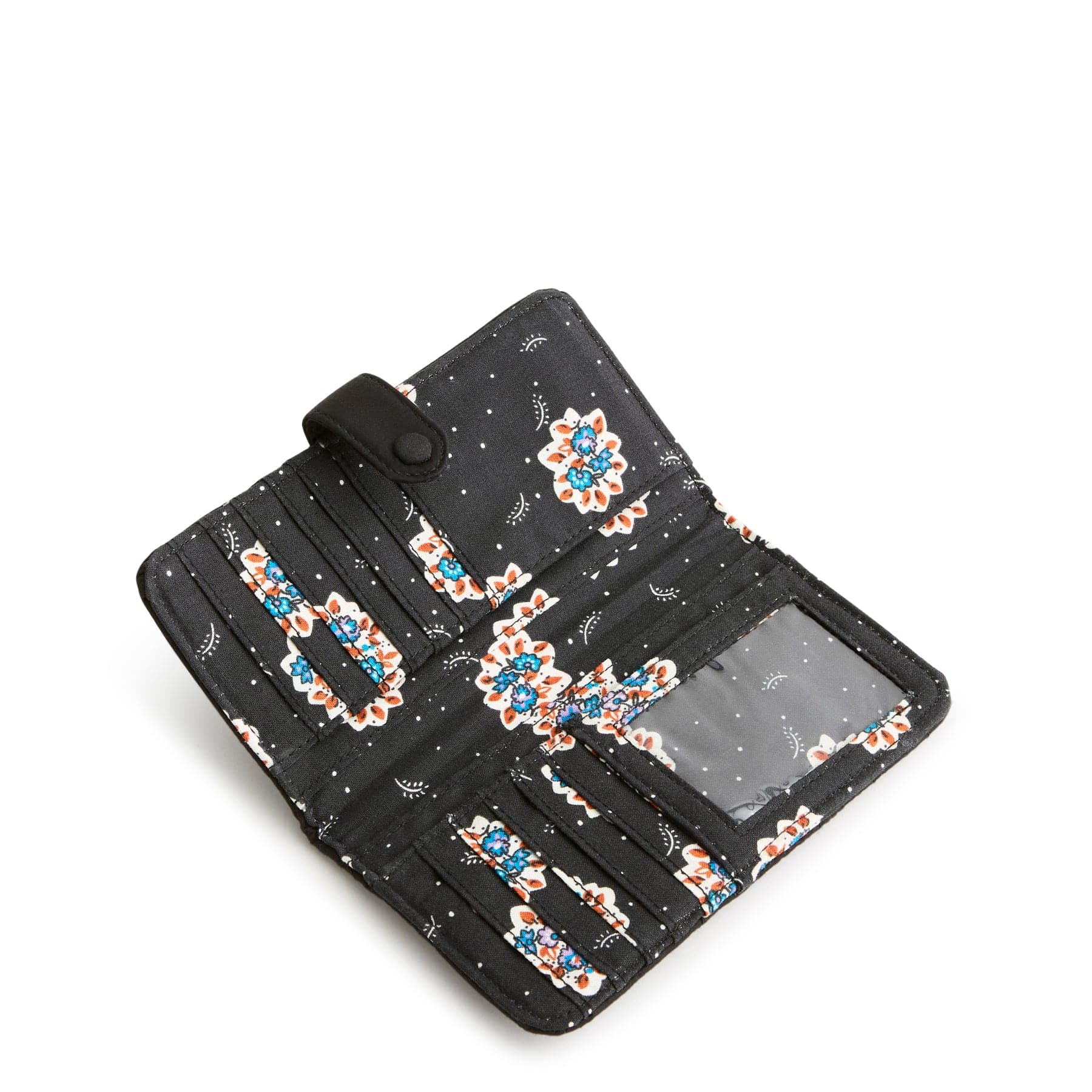Tab Wallet - Image 3