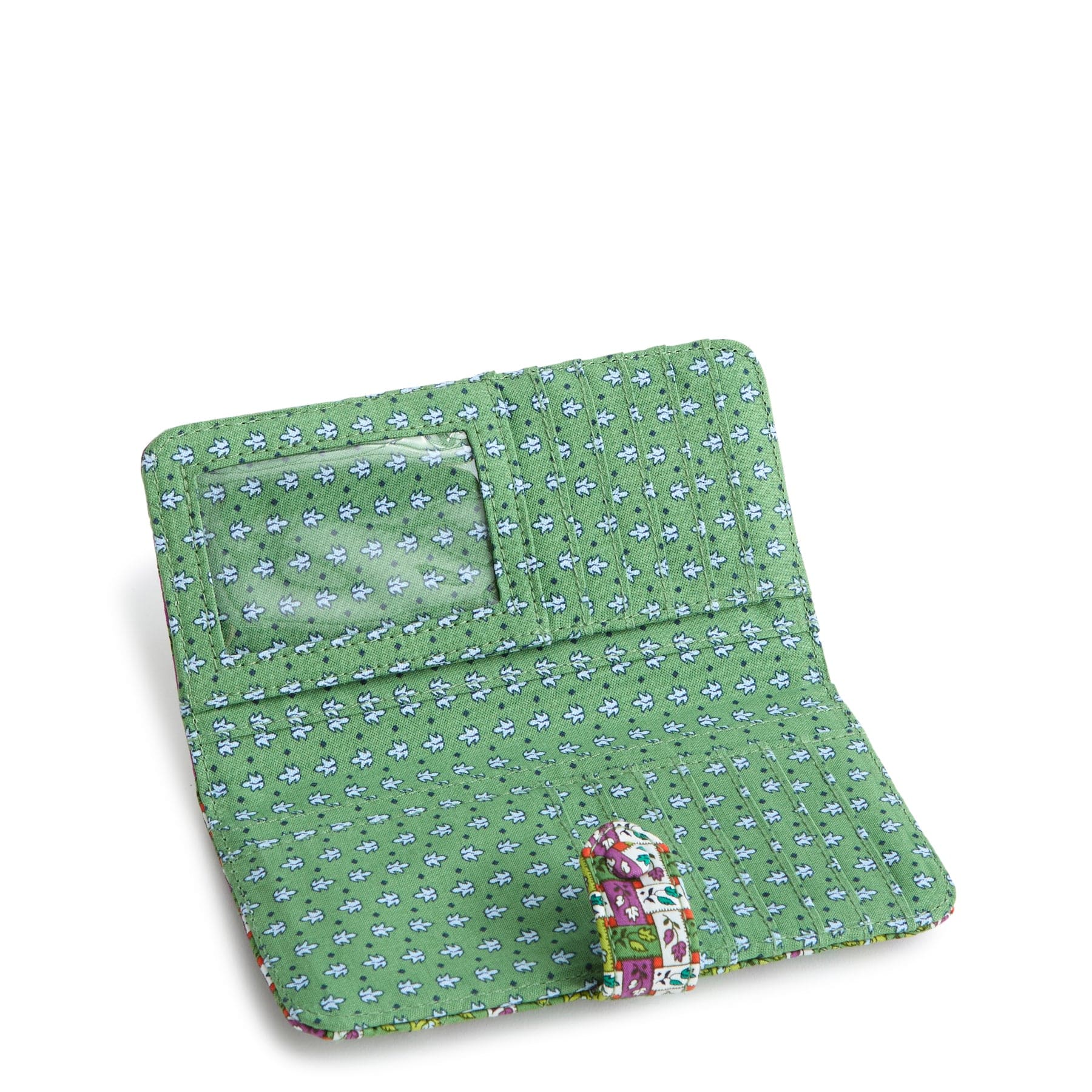 Tab Wallet - Image 3