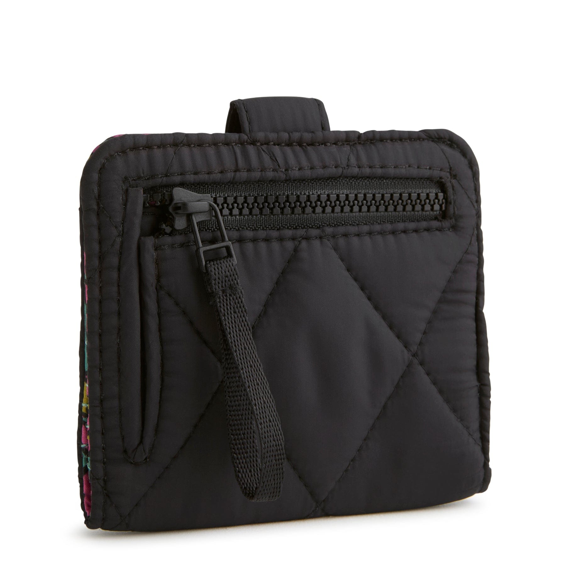 Small Tab Wallet - Image 2