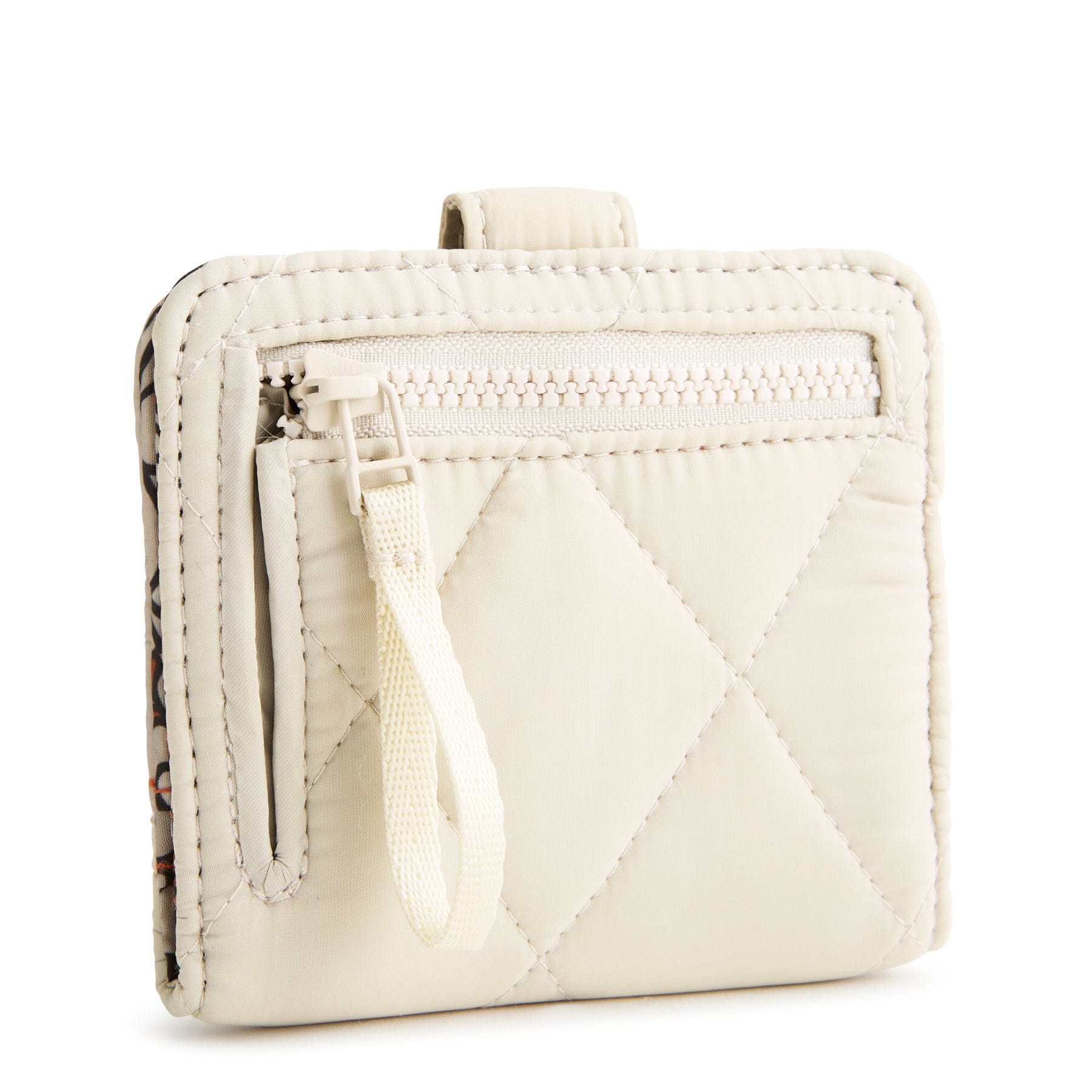 Small Tab Wallet - Image 2