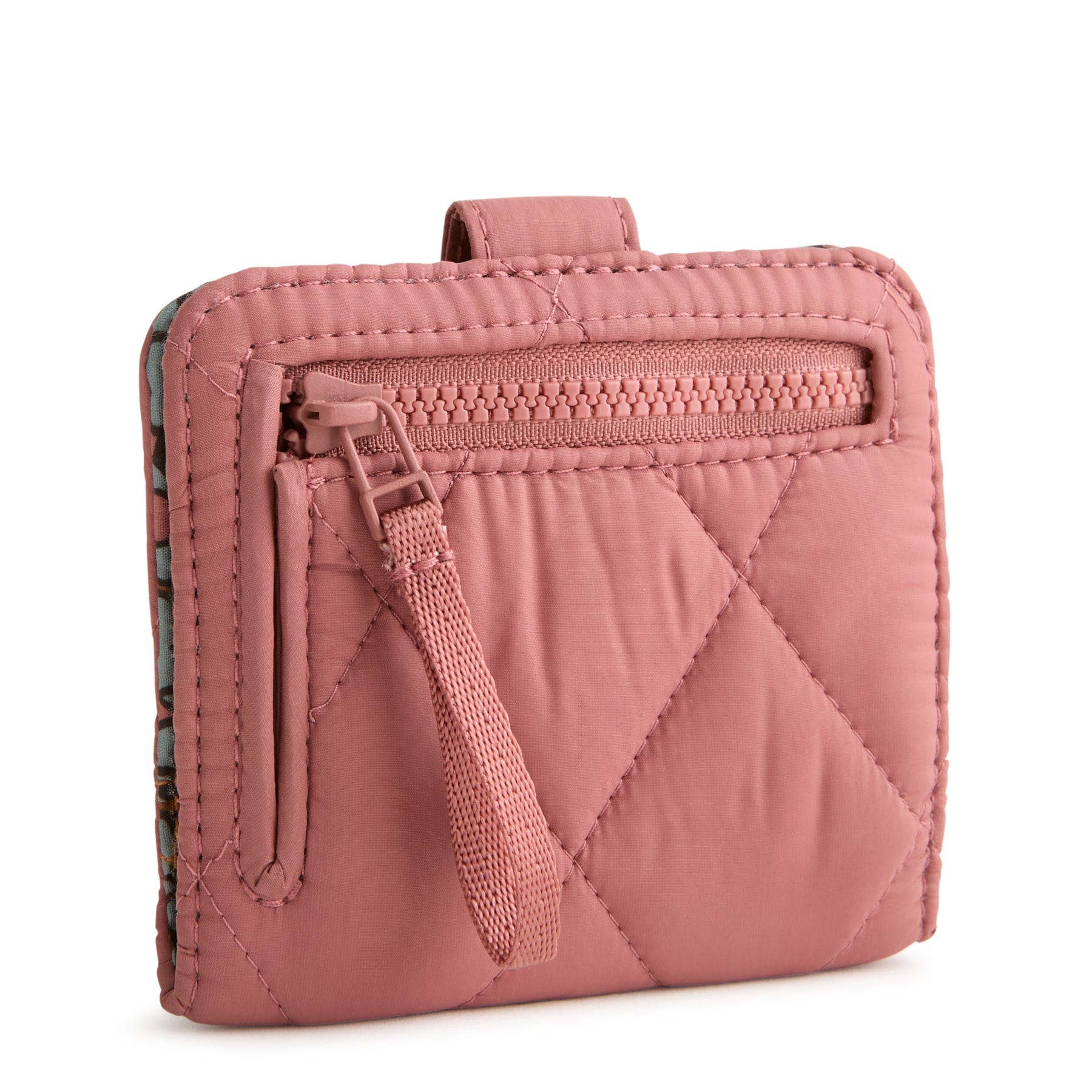 Small Tab Wallet - Image 2