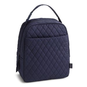 Large Lunch Bag