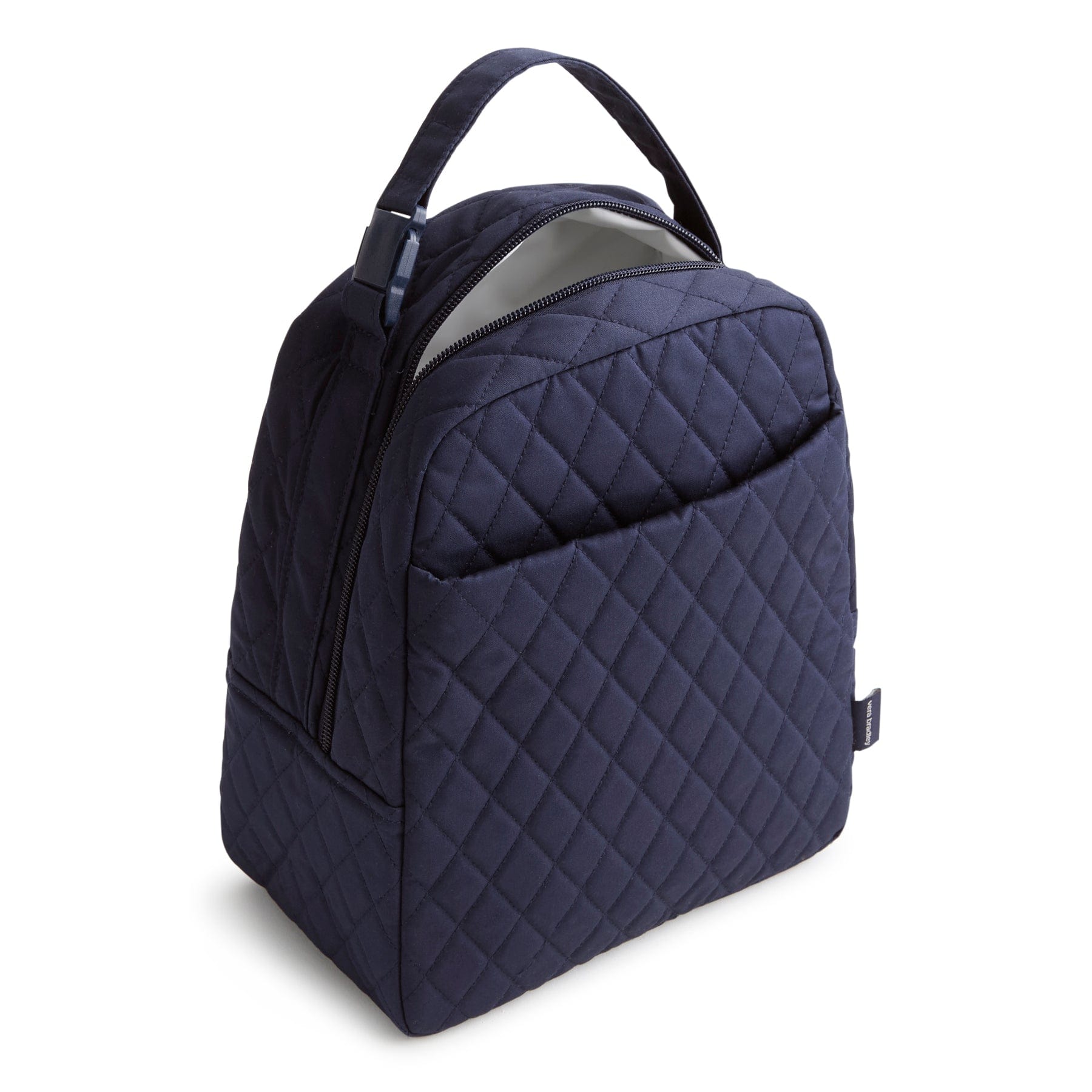 Large Lunch Bag - Image 4