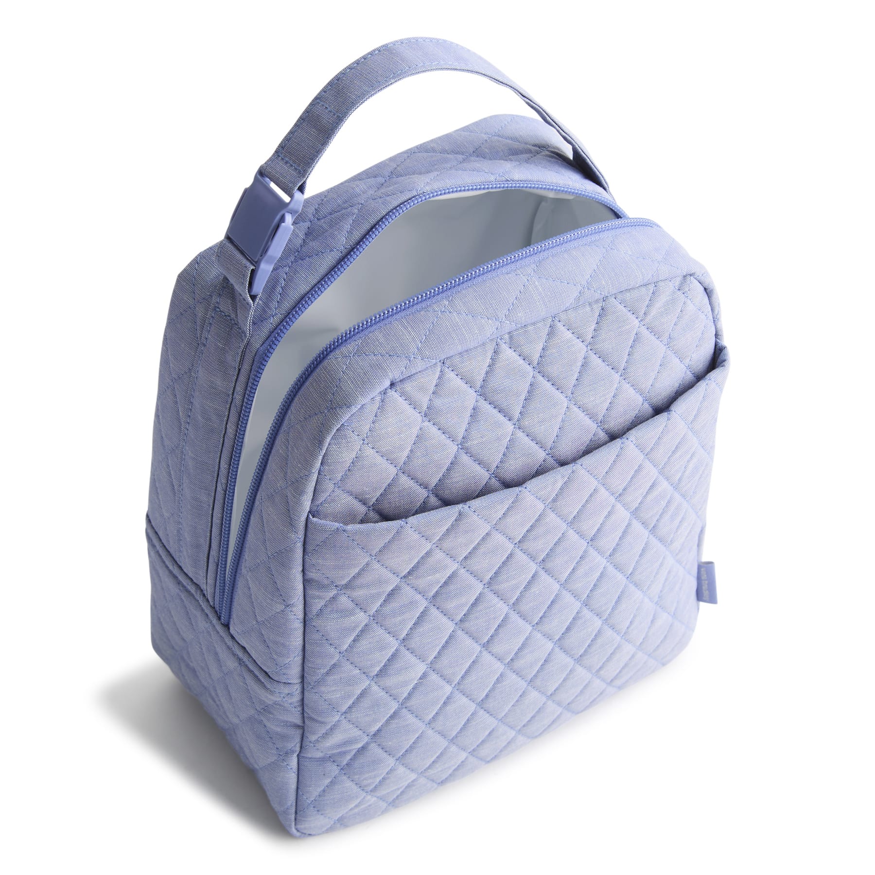Large Lunch Bag - Image 4