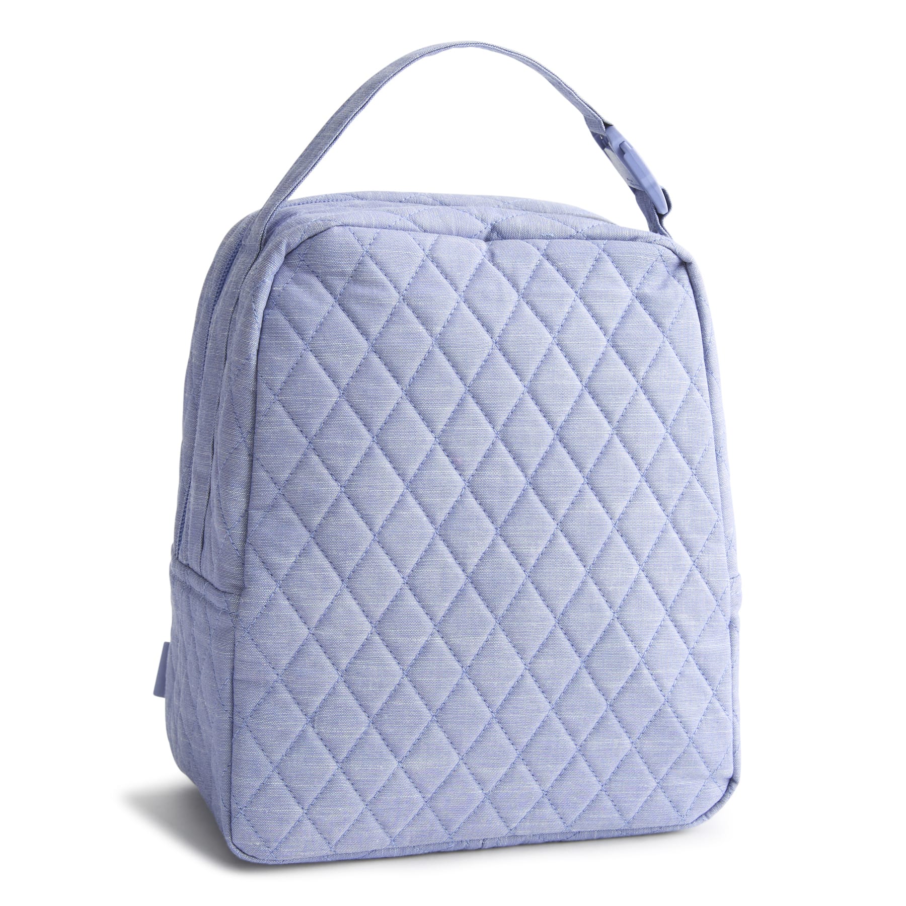 Large Lunch Bag - Image 3