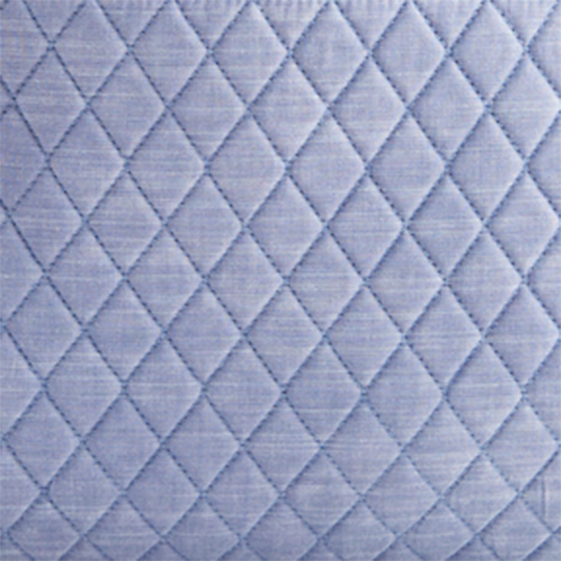 Large Lunch Bag - Image 5