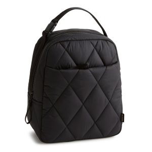 Large Lunch Bag