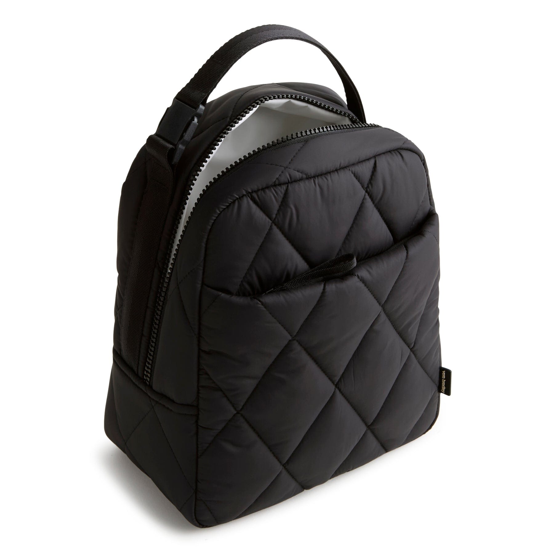 Large Lunch Bag - Image 3