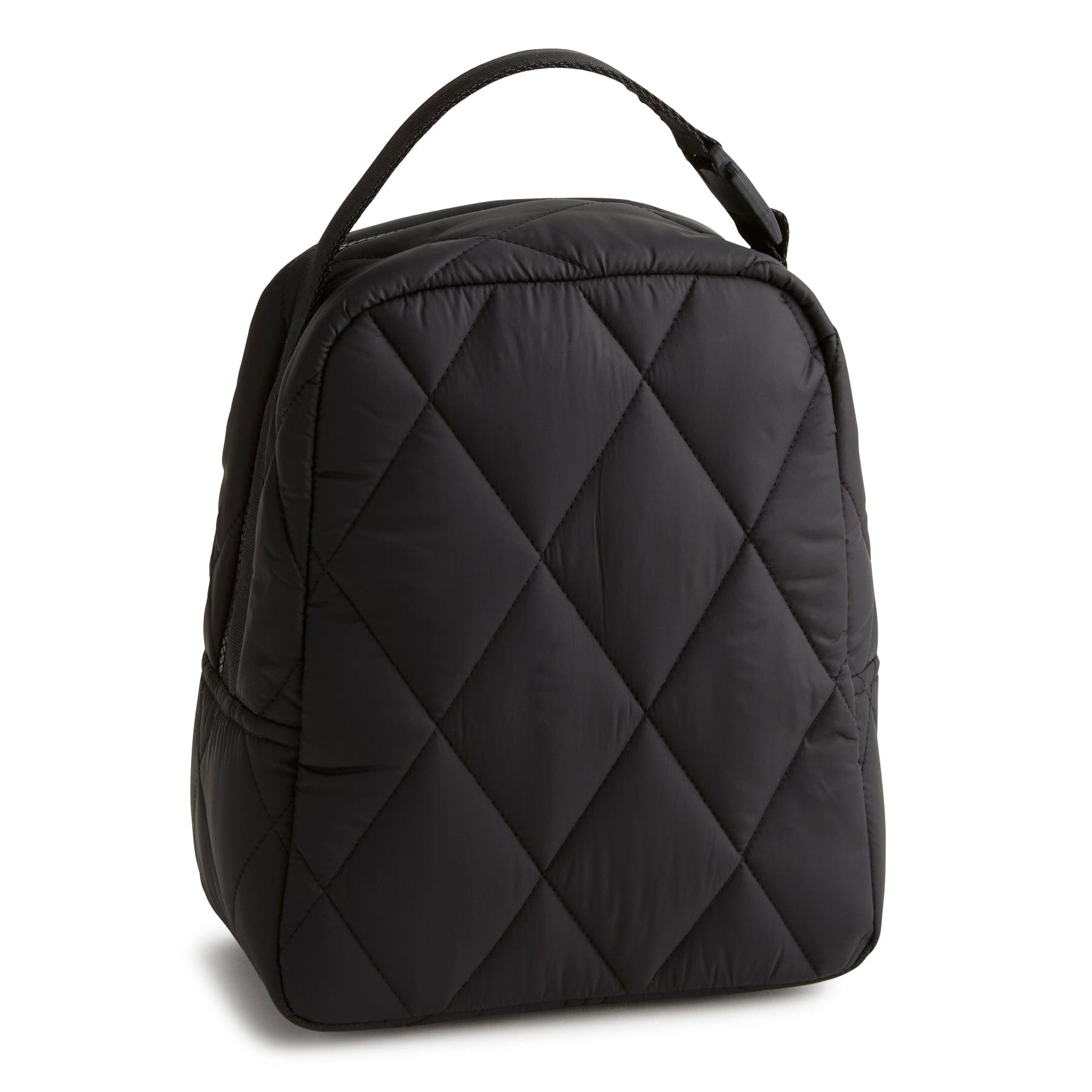 Large Lunch Bag - Image 2