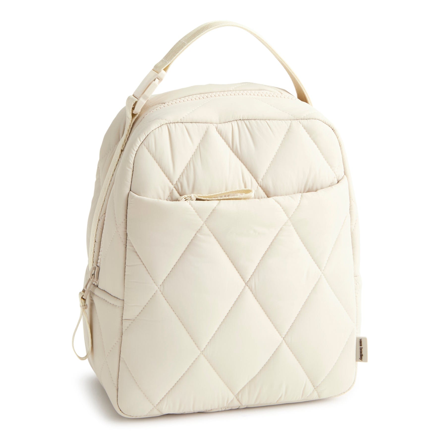 Large Lunch Bag